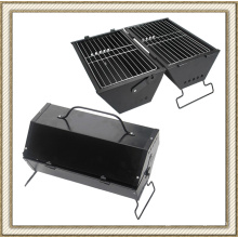 BBQ Grill (CL2C-ADJ06)